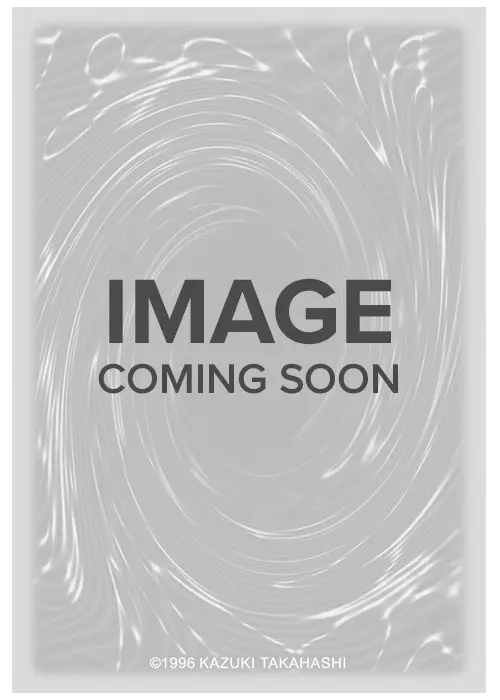 Sky Striker Ace Token [L26d-Ens36] Common 1