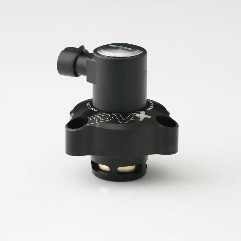 Gfb Dv+ Diverter Valve – Tuned For 2016–2018 Cla45 Amg & 2020+ Cla35 Amg (2.0L Turbo) 1