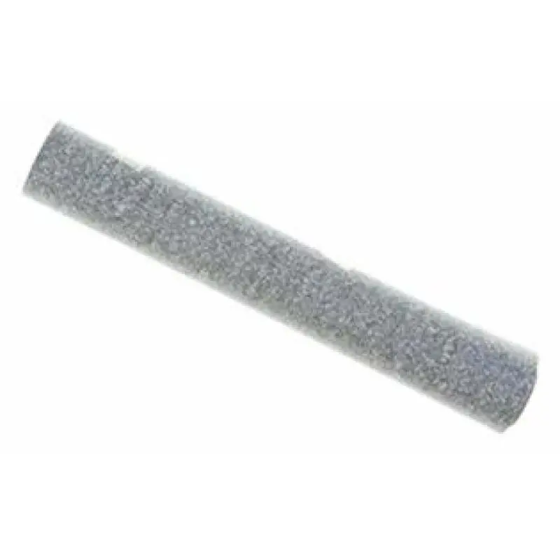 Mahle Original Victopac Roll – 10Mm × 50Mm × 1Mm Thickness 1