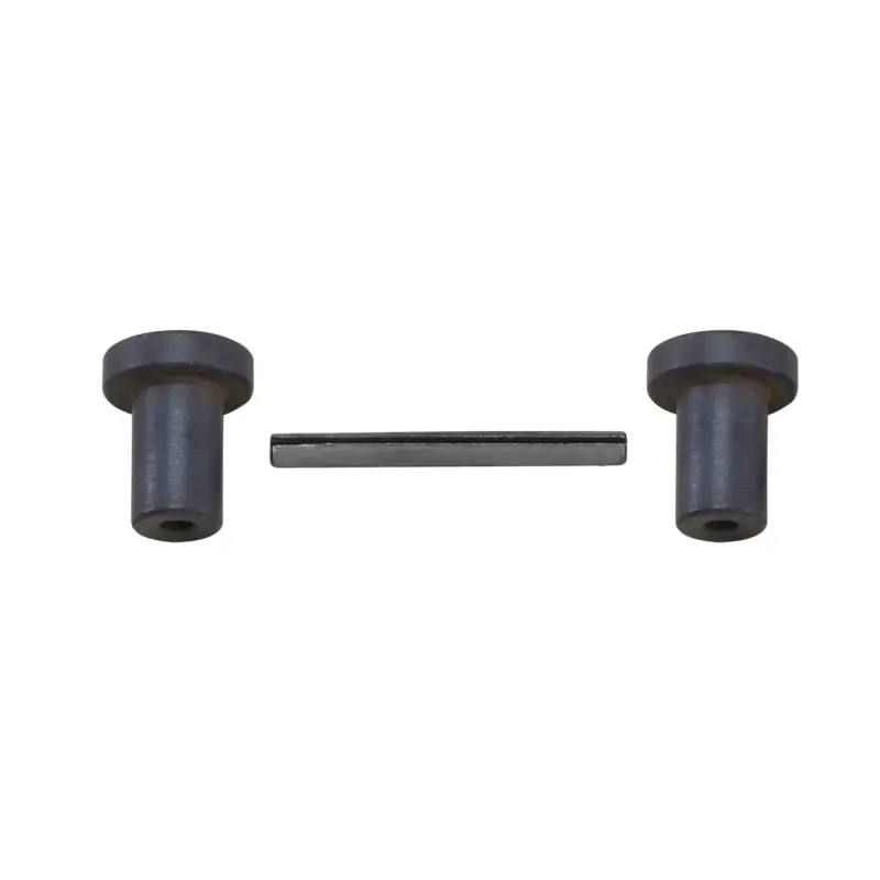 Yukon Gear Powr Lok Button Kit For Dana 30 / Dana 44 & Chrysler 8.75In 1
