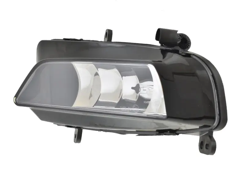 Hella Oem-Style Fog Light – Left-Side, For 2013–2016 Audi S5 1