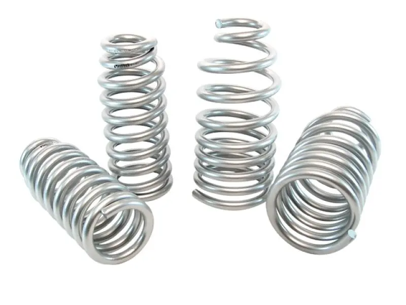 Belltech Muscle Car Spring Kits Buick 92-96 B-Body 1
