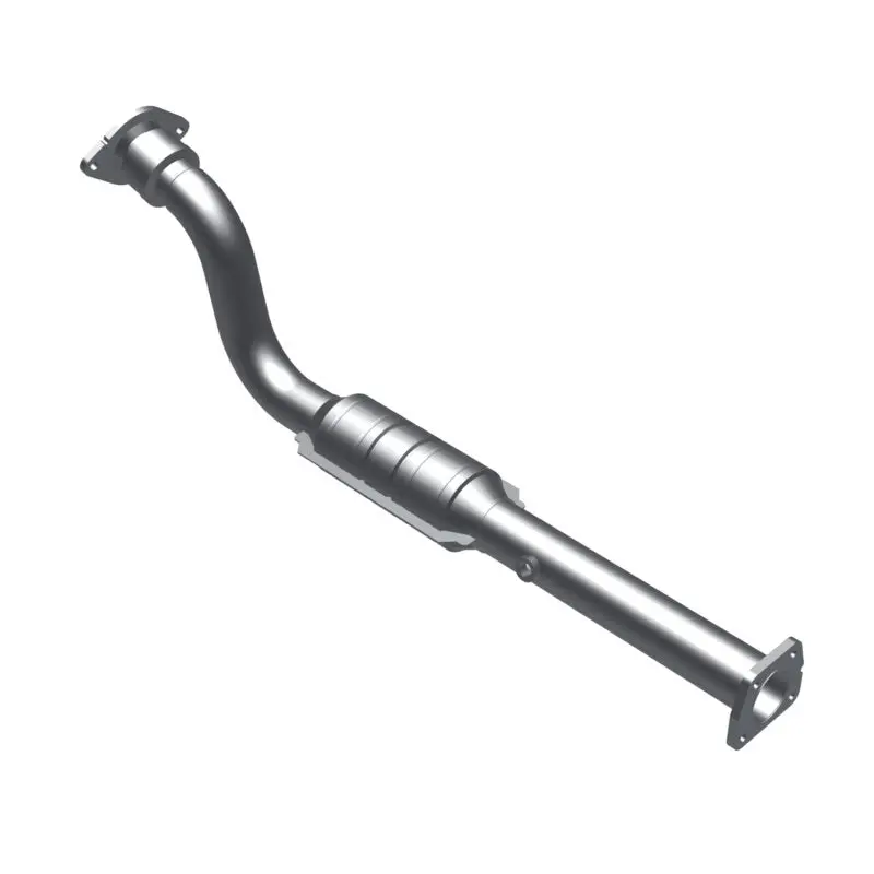 Magnaflow Direct-Fit Catalytic Converter For 1998–1999 Chevrolet Lumina & Monte Carlo 1
