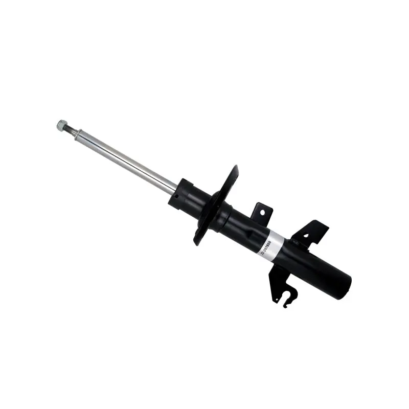 Bilstein B4 Oe Replacement Twin-Tube Strut For Front Left Of 2014–2017 Jeep Cherokee 1