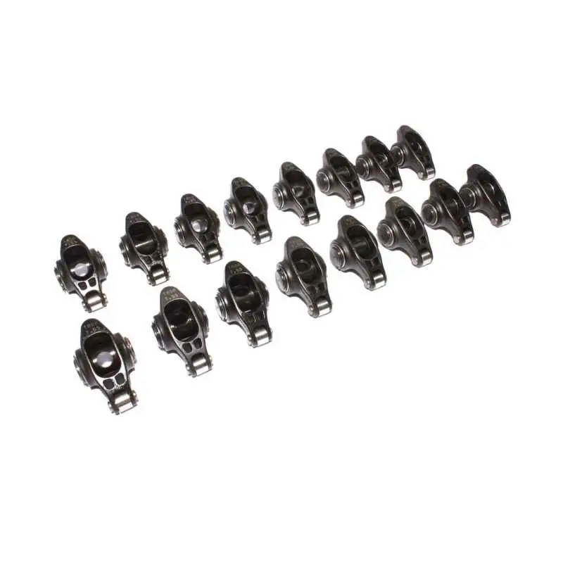 Comp Cams Rockers Cs 1.55 3/8In Ultra Pro 1
