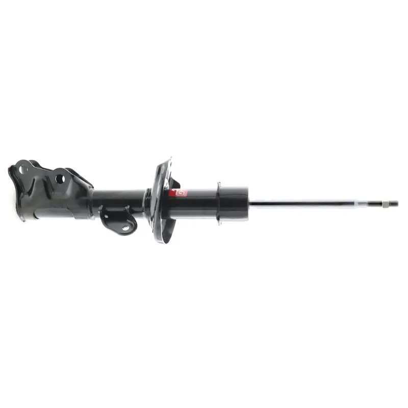 Kyb Excel-G Front Right Shock Absorber For 2016–2017 Honda Hr-V 1