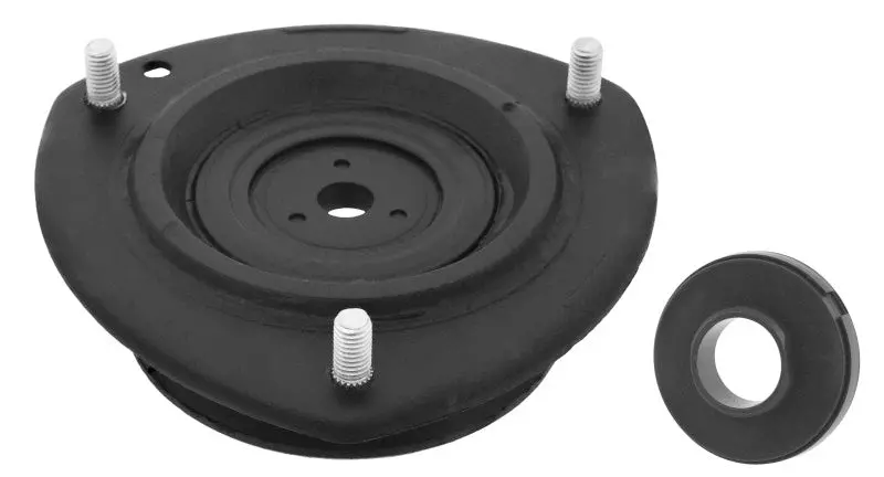 Kyb Front Strut Mount Assembly For 2002–2007 Suzuki Aerio 1