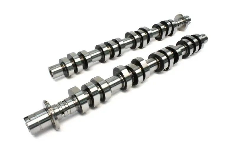 Comp Cams Xe261H-1 Camshaft Set – F4.6 3V Configuration For Modular Ford Engines 1
