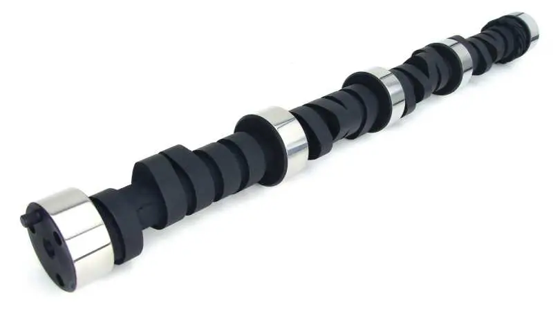 Comp Cams Camshaft Cs 282S-10 1
