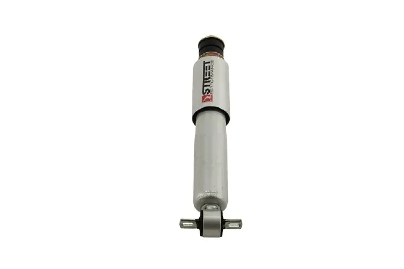 Belltech Street Performance Shock Absorber – Part #101019 1
