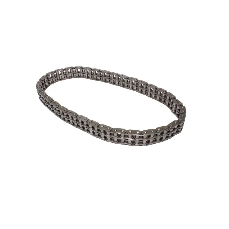 Comp Cams Timing Chain Amc 1