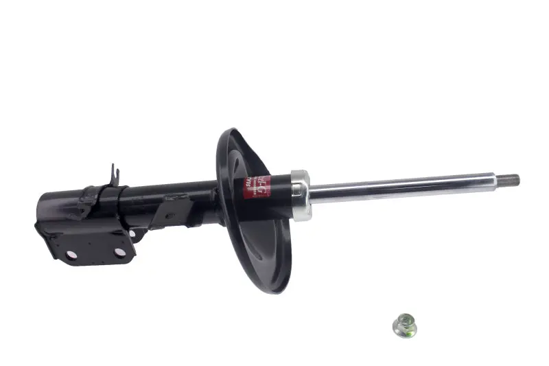 Kyb Excel-G Replacement Strut Assembly – Front Right For 2010–2013 Suzuki Kizashi 1