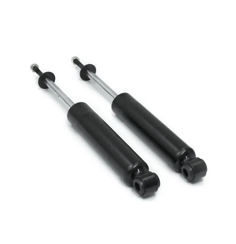 Maxtrac Front Lift Shock Absorbers For 2003–2008 Dodge Ram 2500/3500 2Wd (2–3 Inch Lift) 1