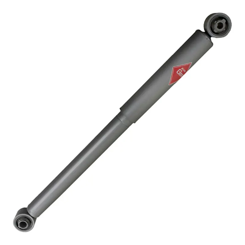 Kyb Gas-A-Just Rear Shock Absorbers For Infiniti Qx4 (1999–2003) And Nissan Pathfinder (1999–2003) 1