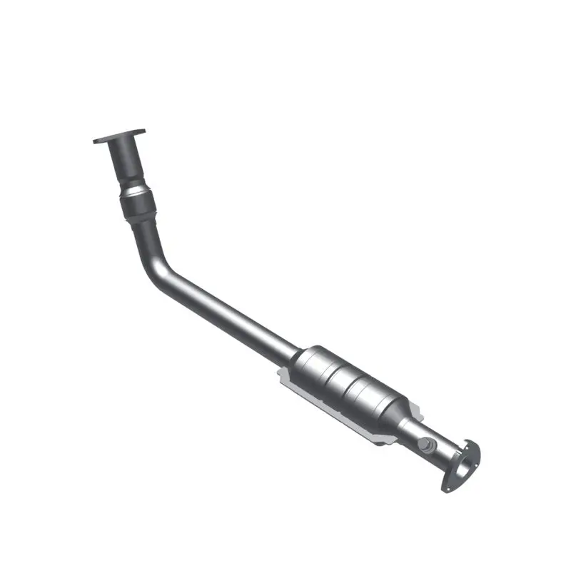 Magnaflow Direct-Fit Catalytic Converter – For 1996–1997 Oldsmobile Achieva 1
