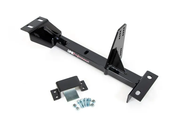 Umi Performance Torque Arm Relocation Kit For 1998–2002 Gm F-Body Vehicles (Manual Transmission Compatible) 1