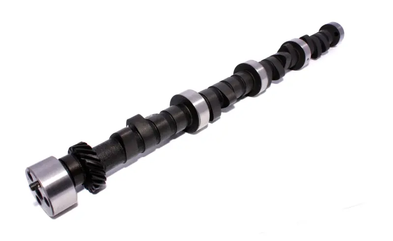 Comp Cams Crb3 Xtq294S-8 Performance Camshaft 1