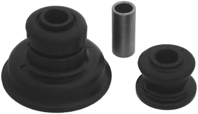 Kyb Shocks & Struts Strut Mount Kit Rear Infiniti Fx35 2008-2003 1