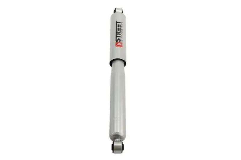 Belltech Street Performance Shock Absorber – Part Number 221455 1