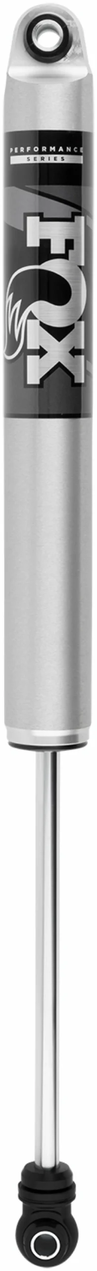 Fox 2.0 Performance Rear Shock For 1995–2004 Toyota Tacoma – 7.1" Stroke, 0–1" Lift 1