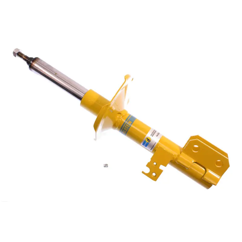 Bilstein B6 Monotube Strut Assembly – Front Left, 36Mm, For 2003 Toyota Corolla Ce 2