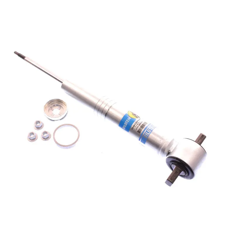 Bilstein 5100 Front Monotube Shock Absorber – 46Mm, For 2012 Gmc Sierra 1500 Xfe 2