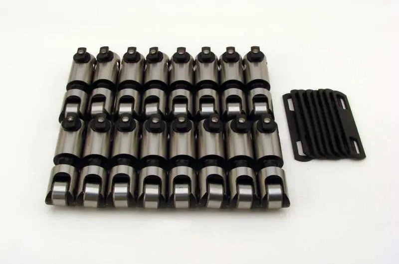 Comp Cams Roller Lifters Ff 1