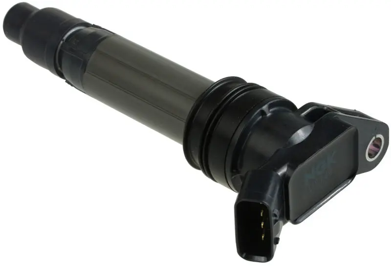 Ngk Cop Pencil-Type Ignition Coil For 2007–2014 Volvo Xc90 1