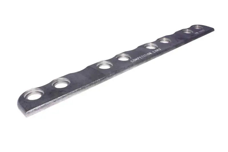 Comp Cams Cs Rev Kit Mounting Plate 1
