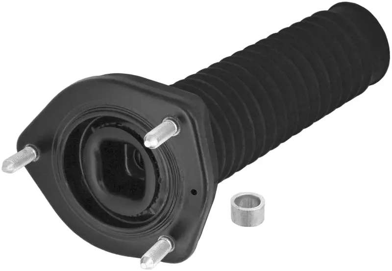Kyb Strut Mount Kit – Rear Suspension Upgrade For 2008–2013 Toyota Highlander Awd 1