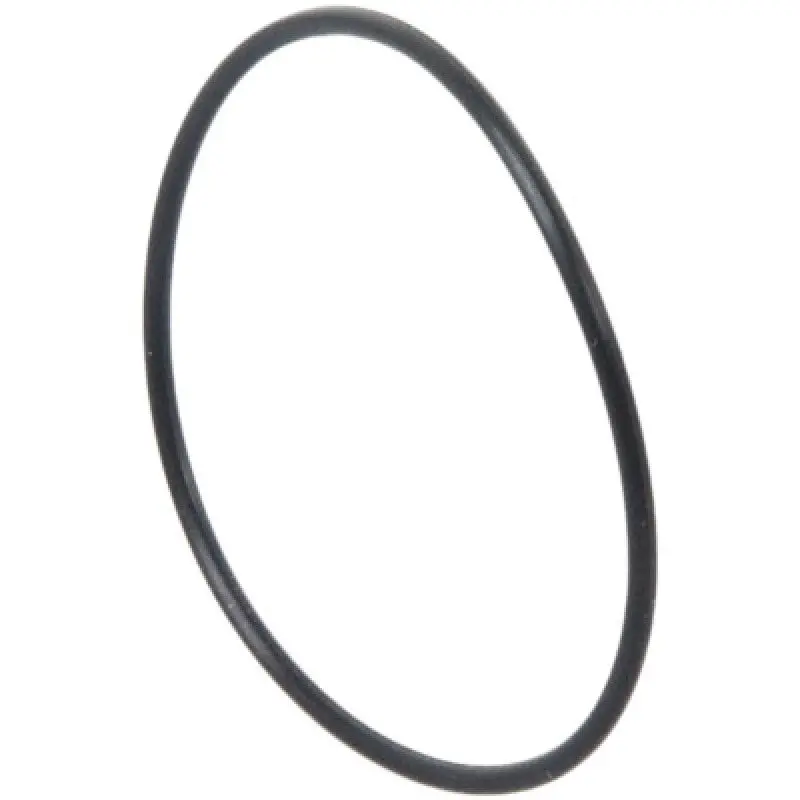 Fox Viton O-Ring Seal – -150 Size, .103" Cross-Section, 2.862" Inner Diameter, 75 Durometer Hardness 1