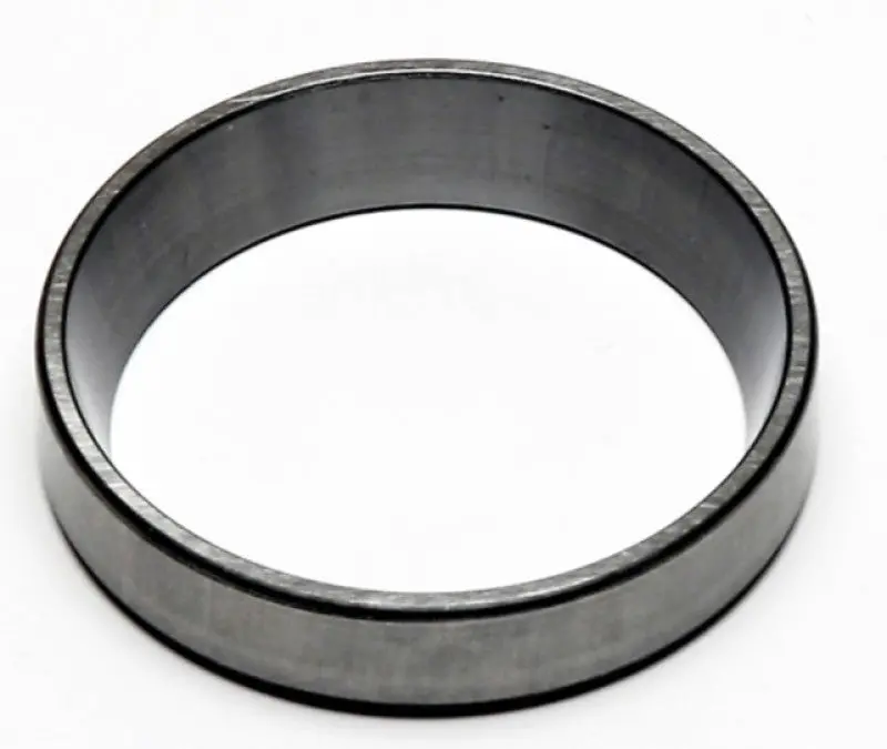 Wilwood Wide-5 Hub Outer Bearing Race – Replacement Part 1