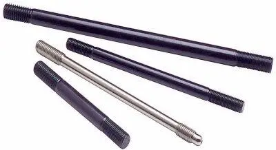 Arp Ca625+ Head Stud Kit For Ford 6.0L Power Stroke Diesel Engines 1